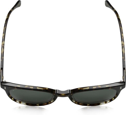 Raen Women's Norie Round Sunglasses in Saudi Arabia