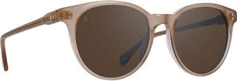 Raen Women's Norie Round Sunglasses in Saudi Arabia