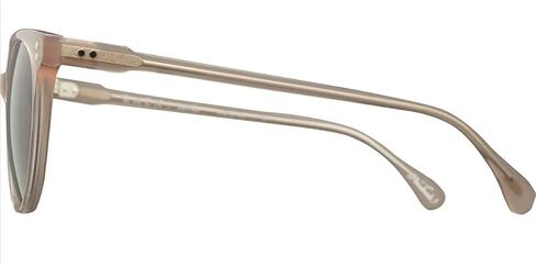 Raen Women's Norie Round Sunglasses in Saudi Arabia