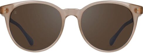 Raen Women's Norie Round Sunglasses in Saudi Arabia