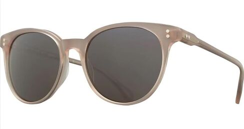 Raen Women's Norie Round Sunglasses in Saudi Arabia