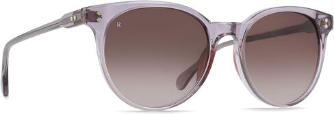 Raen Women's Norie Round Sunglasses in Saudi Arabia