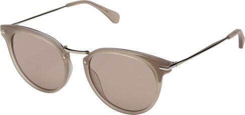 Raen Women's Norie Round Sunglasses in Saudi Arabia