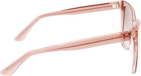 CALVIN KLEIN Women's Ck22530s Rectangular Sunglasses in Saudi Arabia
