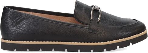 حذاء LifeStride للسيدات، حذاء Unite Loafer in Saudi Arabia