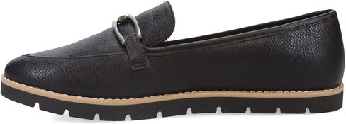 حذاء LifeStride للسيدات، حذاء Unite Loafer in Saudi Arabia