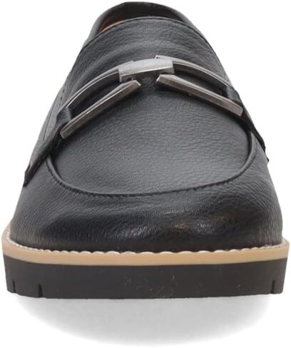 حذاء LifeStride للسيدات، حذاء Unite Loafer in Saudi Arabia