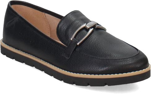 حذاء LifeStride للسيدات، حذاء Unite Loafer in Saudi Arabia