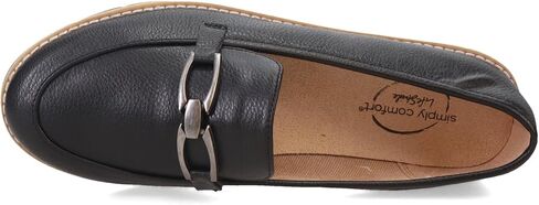 حذاء LifeStride للسيدات، حذاء Unite Loafer in Saudi Arabia
