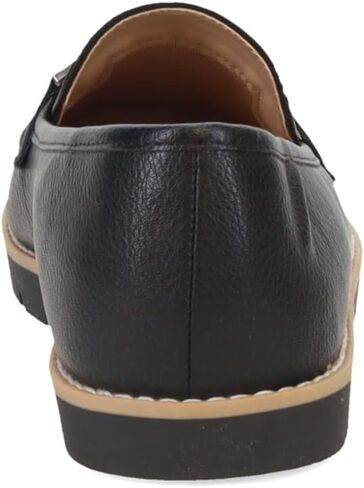 حذاء LifeStride للسيدات، حذاء Unite Loafer in Saudi Arabia