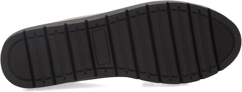 حذاء LifeStride للسيدات، حذاء Unite Loafer in Saudi Arabia