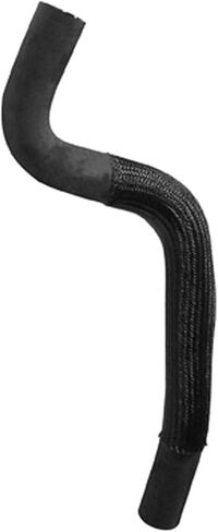 Dayco 72476 Curved Radiator Hose in Saudi Arabia