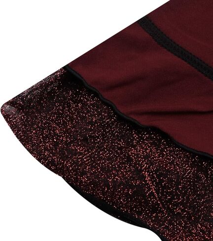 وشاح حجاب نسائي لامع فوري من JUMISEE، سهل الارتداء، غطاء رأس من القطن الناعم، شال عمامة إسلامي إسلامي in Kuwait