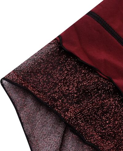 وشاح حجاب نسائي لامع فوري من JUMISEE، سهل الارتداء، غطاء رأس من القطن الناعم، شال عمامة إسلامي إسلامي in Kuwait