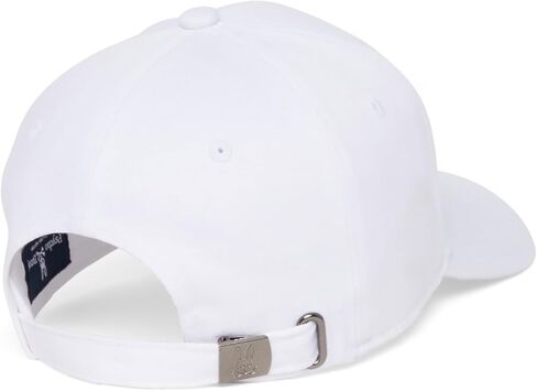 Psycho Bunny Men's Core Tall Bunny Hat in Kuwait