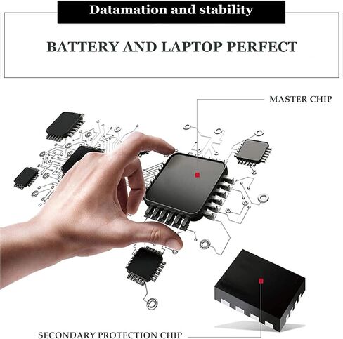 X200 بطارية الكمبيوتر المحمول لينوفو ثينك باد X200 X200s X201 X201s X201i 42T4646 42T4647 42T4648 42T4649 42T4542 43R9253 43R9254 43R9255 42T4696 42T4823 42T4825 4 2T4834 يناسب 11.1 فولت 7200 مللي أمبير/80 وات in Saudi Arabia