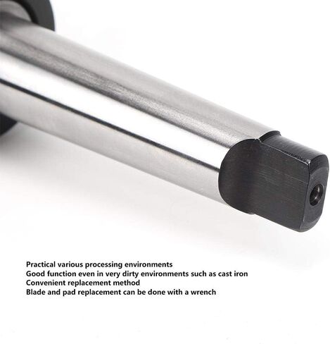 MT3-APU13 Keyless Drill Chuck CNC Milling Machine Flat Tail Integrated Drill Chuck for Lathes Milling Drilling Machine in Saudi Arabia