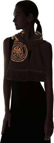 adidas unisex-adult World Cup Football Team ScarfScarves in Saudi Arabia
