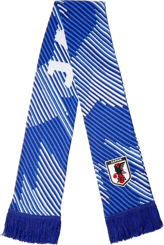 adidas unisex-adult World Cup Football Team ScarfScarves in Saudi Arabia