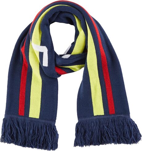 adidas unisex-adult World Cup Football Team ScarfScarves in Saudi Arabia