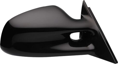 Dorman 955-054 Passenger Side Door Mirror Compatible with Select Pontiac Models in Saudi Arabia