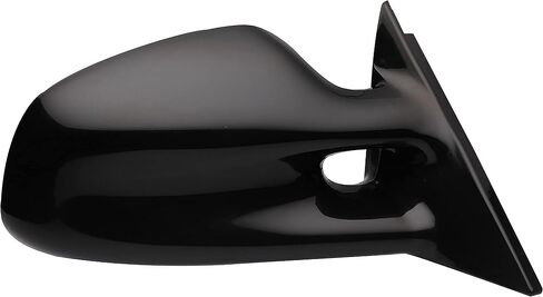 Dorman 955-054 Passenger Side Door Mirror Compatible with Select Pontiac Models in Saudi Arabia