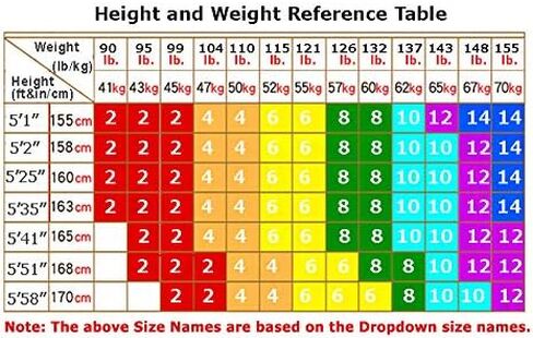 Qipao Dress Knee Length Cheongsam for Women Traditional Chinese Dresses Fashion Medium in Saudi Arabia
