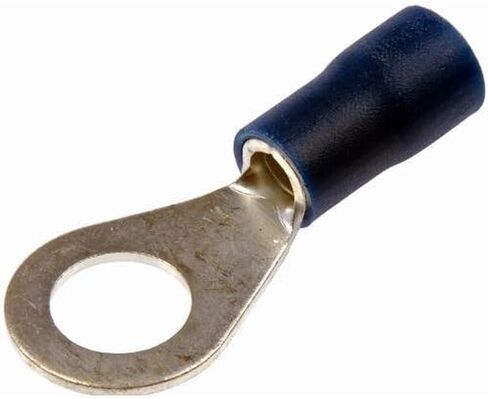 Dorman 85249 1/2" 6-Gauge Ring Terminal in Kuwait