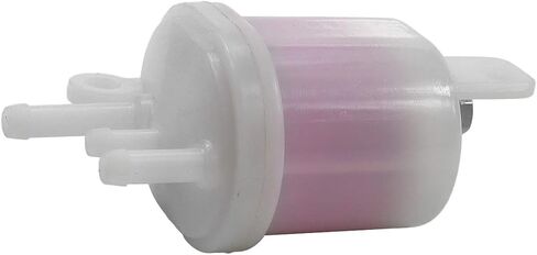 Cyleto 50539200 فلتر الوقود لـ Hatz 1B20 1B30 1B40 1B50 بولاريس ديزل 445 4x4 روبن سوبارو DY23-2 DY27-2 محرك الديزل 3086088 2436210110 سوبارو روبن 243-62101-20 WIS-CON EY2436210120 in Kuwait