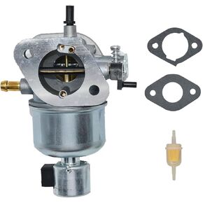 Autu Parts 15004-0827 Carburetor for Kawasaki Specific FS481V FH580V FS541V FR600V FS600V Engine 15004-0822 15004-7060 15004-7053 15004-0818