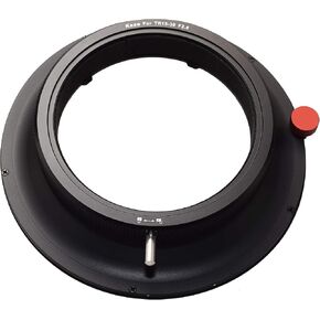 Kase K150P 150 Filter Holder Adapter for Tamron 15-30mm f/2.8 Di VC USD Lens Easy Installation for 150mm Round Magnetic Filters