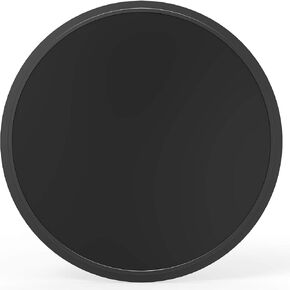 Haida M15 150mm Magnetic NanoPro ND32000 (ND4.5) 15 Stop Glass Filter for M15 150 Holder HD4363