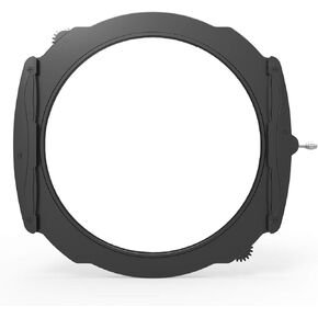 Haida M15 150mm Magnetic Filter Holder Kit for Custom Dedicated Sony 12mm-24mm F4 G Lens 150 HD4456