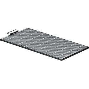 xTool P2 Honeycomb Working Panel 2.0