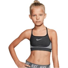 Nike Women's Seamless Sports Bra