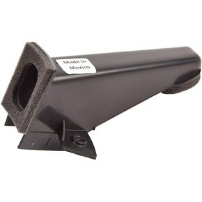 GM 20883403 Blower Motor Cooling Duct