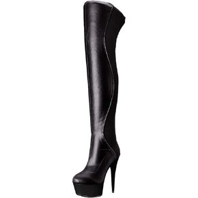 Ellie Shoes women's 609-UNIQUE