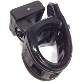 Serfas Universal Tail Light Bracket