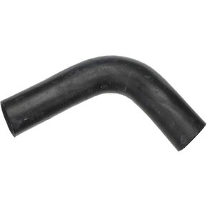 Gates 20557 Premium Molded Coolant Hose