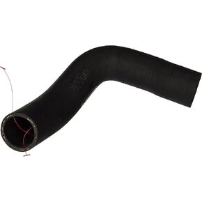Dayco 70368 Curved Radiator Hose