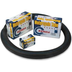 Kenda 636064A2 Motorcycle Tube - 225/250-16 TR-4