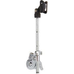 PDP Concept Microphone Mount/Holder - Floor Tom