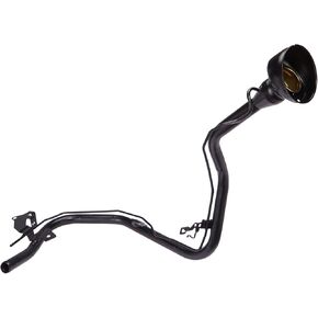 Spectra Premium FN1043 Fuel Tank Filler Neck