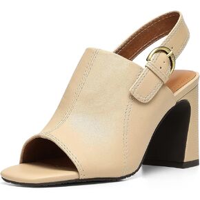 NYDJ Women's Sandal