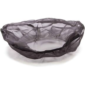 Outerwears 10-1014-01 Pre-Filter with Top