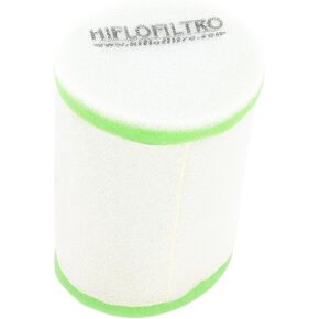 HiFloFiltro HFF3022 Dual Stage Replacement Foam Air Filter, Single