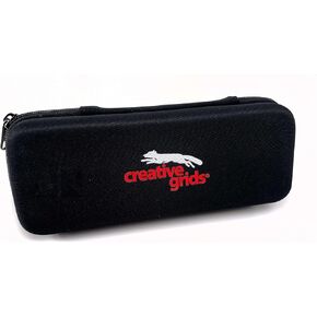 Creative Grids EVA Case for 45mm Rotary Cutter