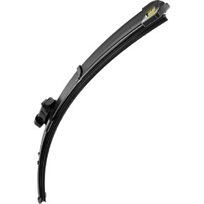 Valeo 26OE 26" Ultimate Beam Original Wiper Blade, 1 Pack