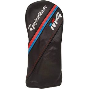 TaylorMade M4 Headcover 2018