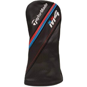 TaylorMade M4 Headcover 2018